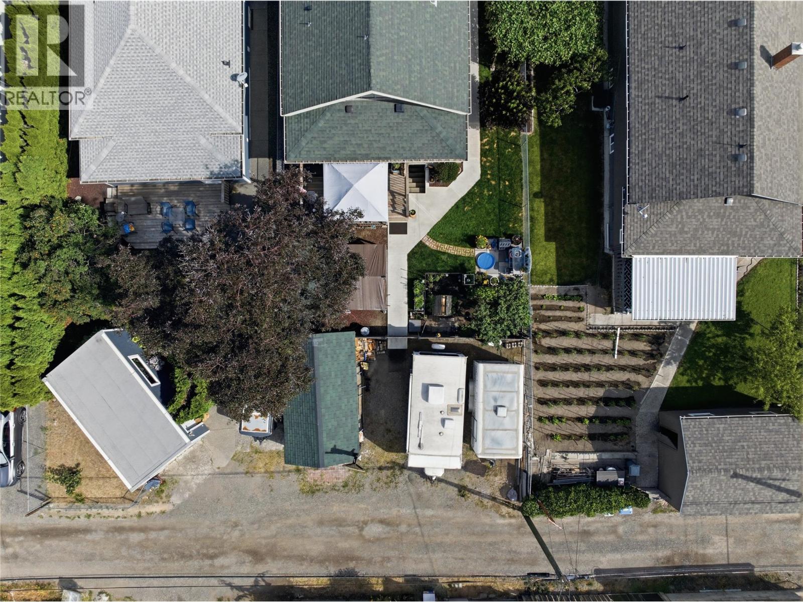 Listing image 17