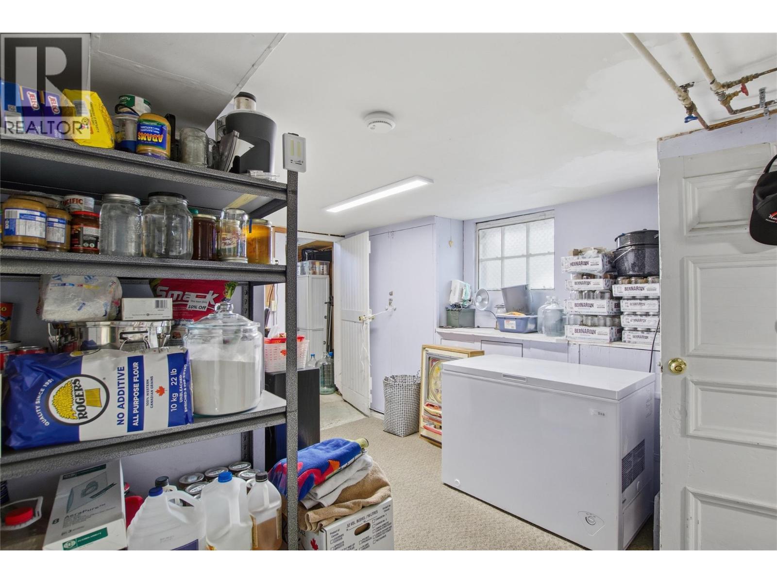 Listing image 34