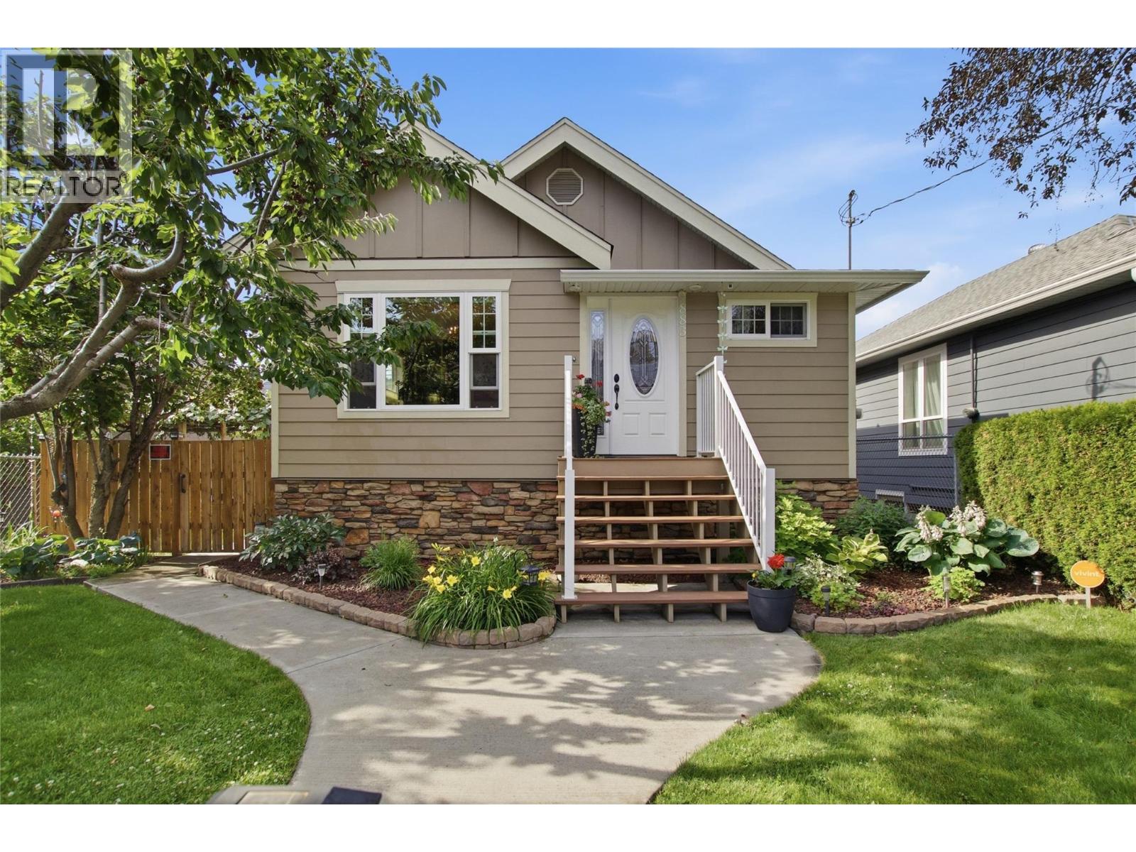 Listing image 6