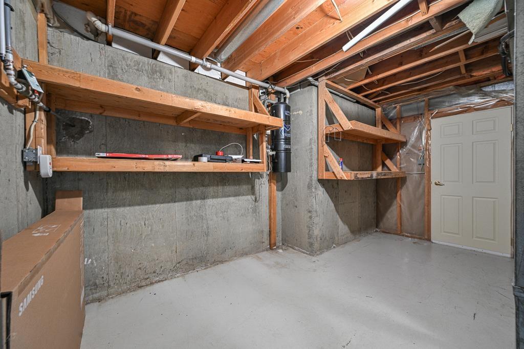 32948 10 Avenue, Mission, British Columbia  V2V 2K3 - Photo 26 - R3140338