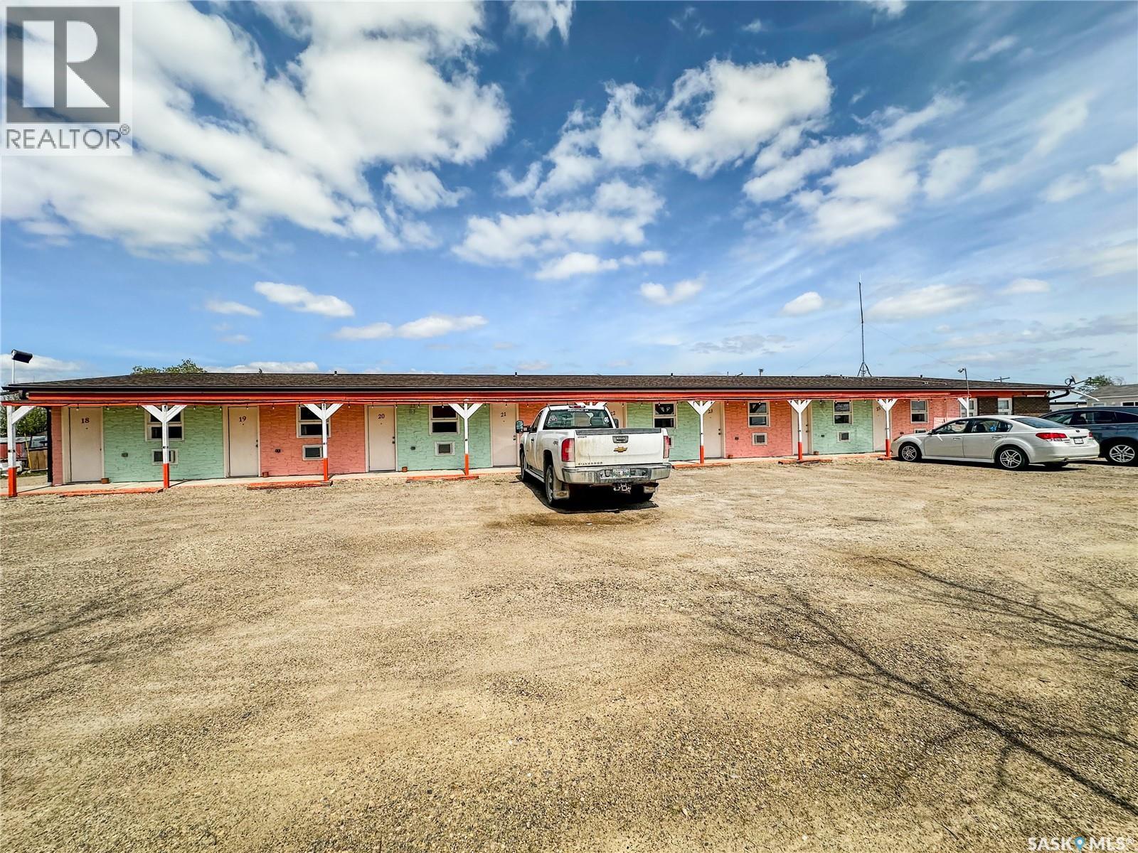 1041 Kaiser William Avenue, Langenburg, Saskatchewan  S0A 2A0 - Photo 5 - SK028058