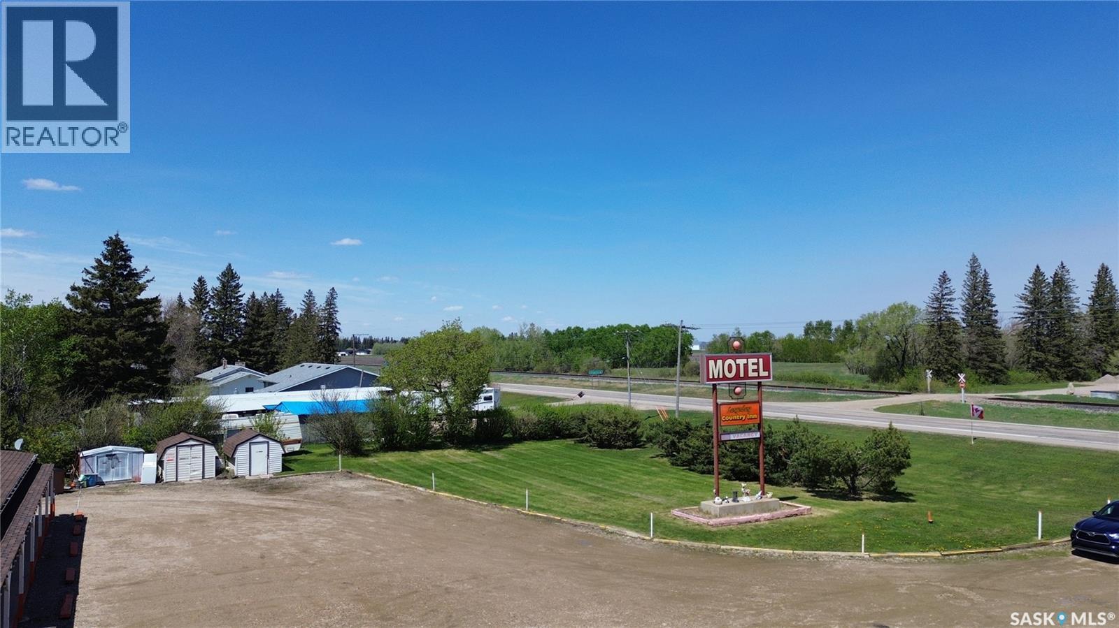 1041 Kaiser William Avenue, Langenburg, Saskatchewan  S0A 2A0 - Photo 37 - SK028058