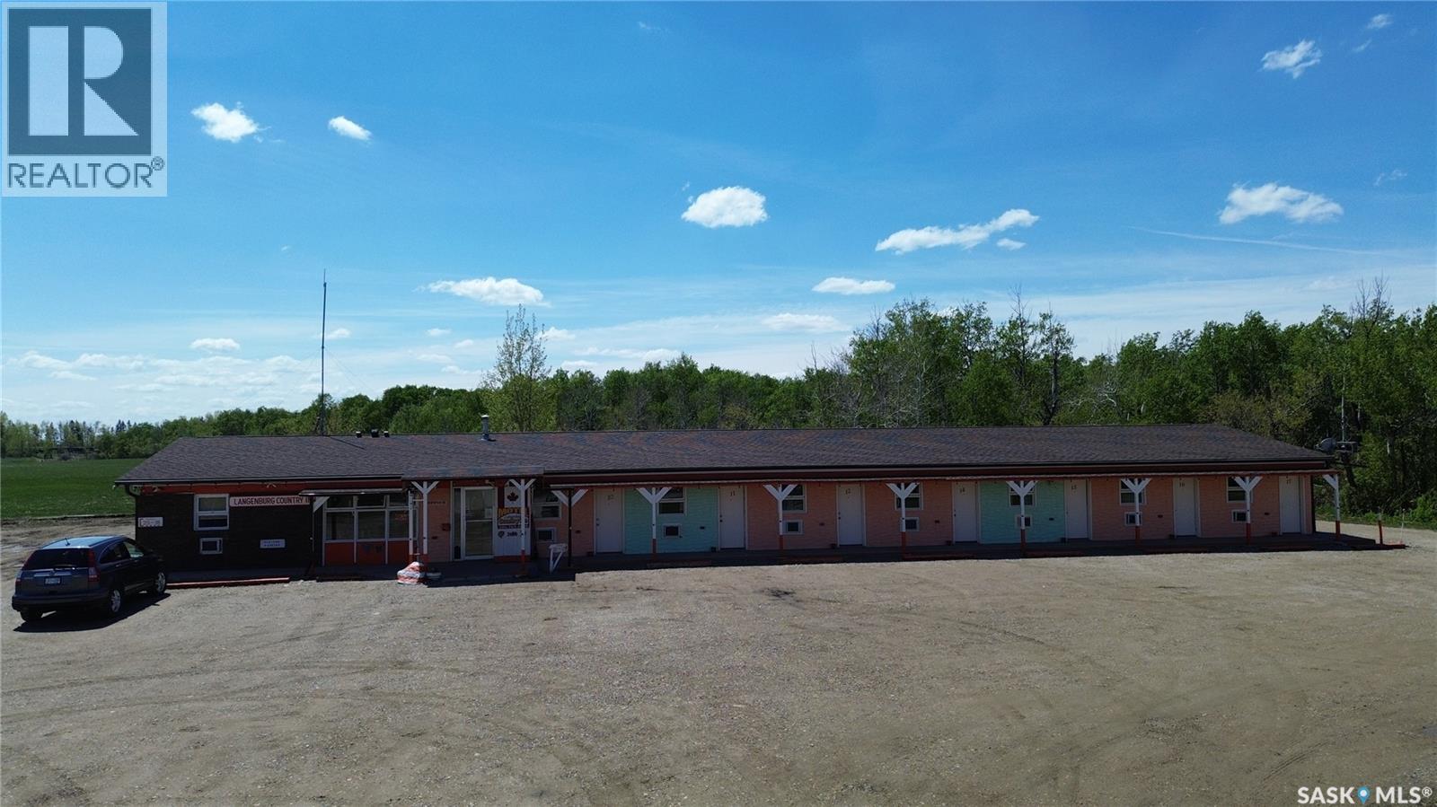 1041 Kaiser William Avenue, Langenburg, Saskatchewan  S0A 2A0 - Photo 38 - SK028058