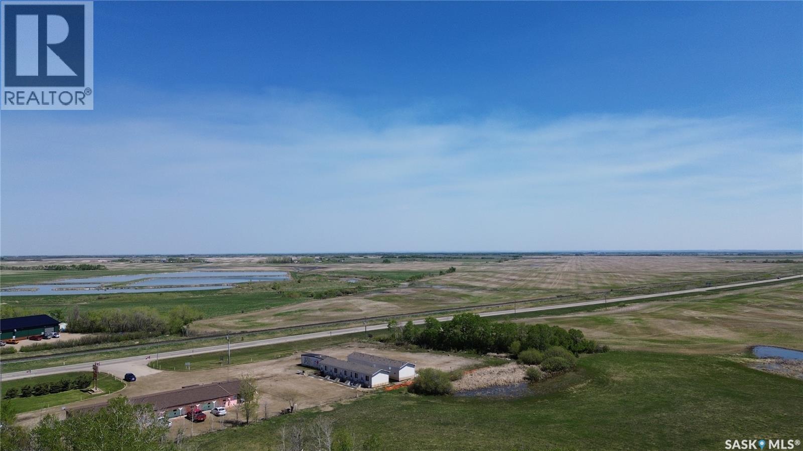 1041 Kaiser William Avenue, Langenburg, Saskatchewan  S0A 2A0 - Photo 36 - SK028058