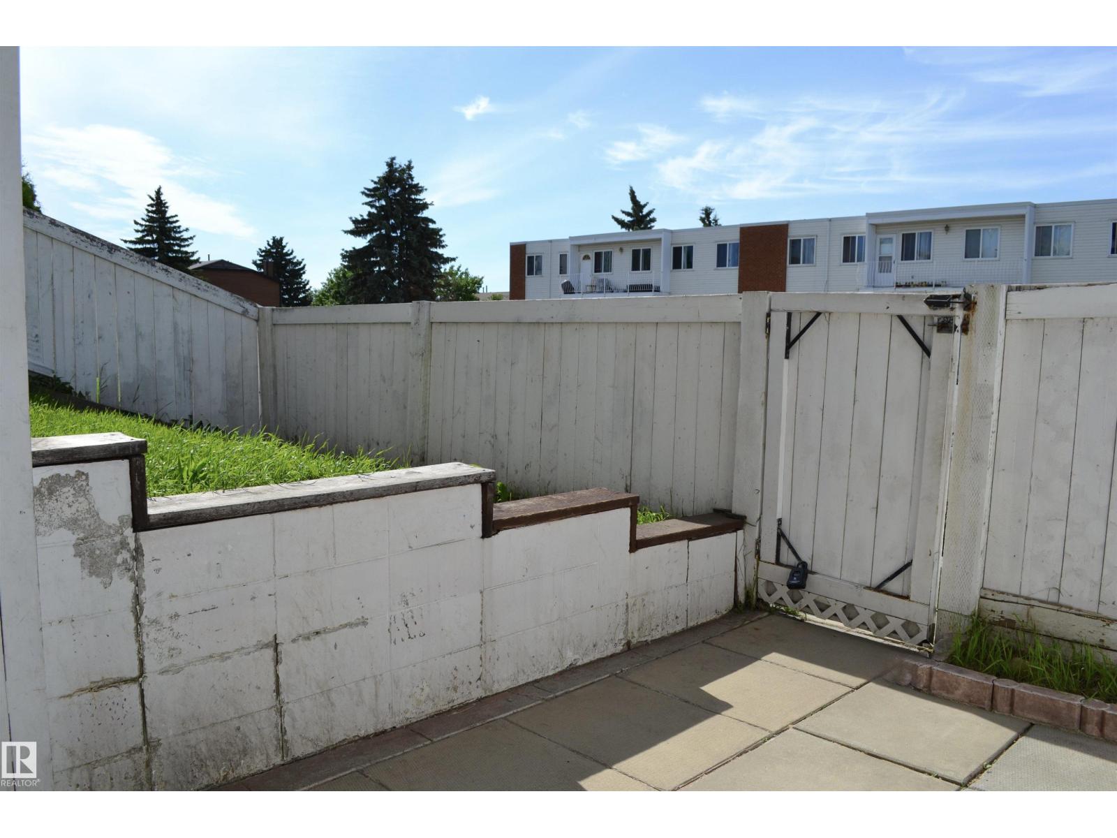 #109 14530 52 St NW, Edmonton, Alberta  T5A 3K5 - Photo 3 - E4496081