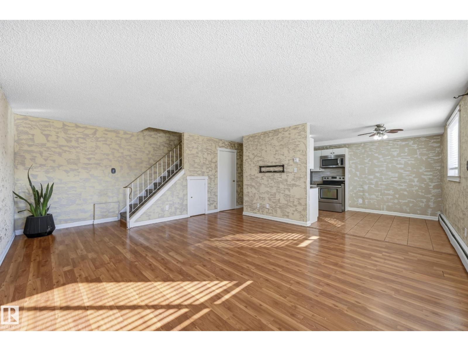 #109 14530 52 St NW, Edmonton, Alberta  T5A 3K5 - Photo 4 - E4496081