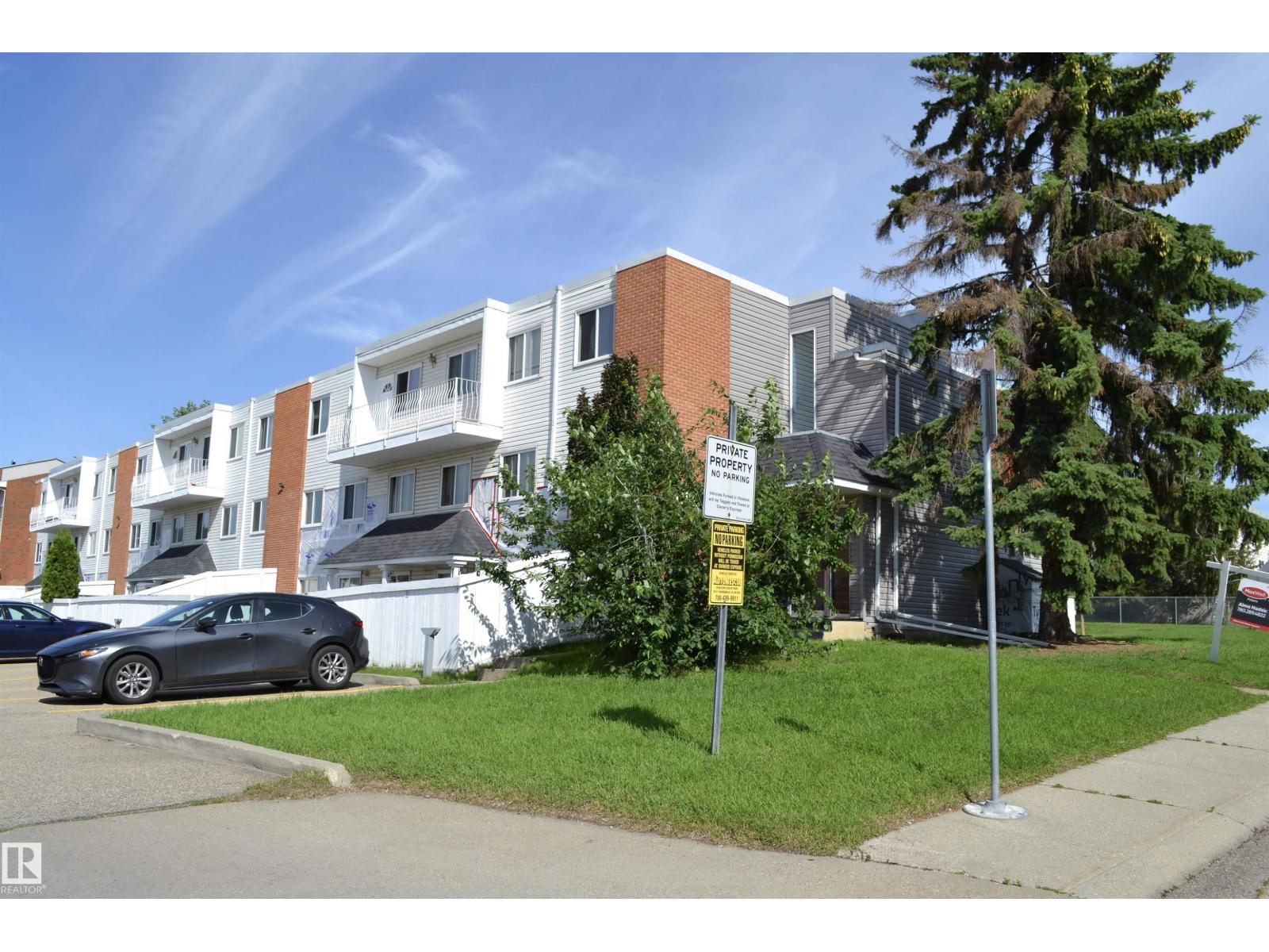 #109 14530 52 St NW, Edmonton, Alberta  T5A 3K5 - Photo 29 - E4496081