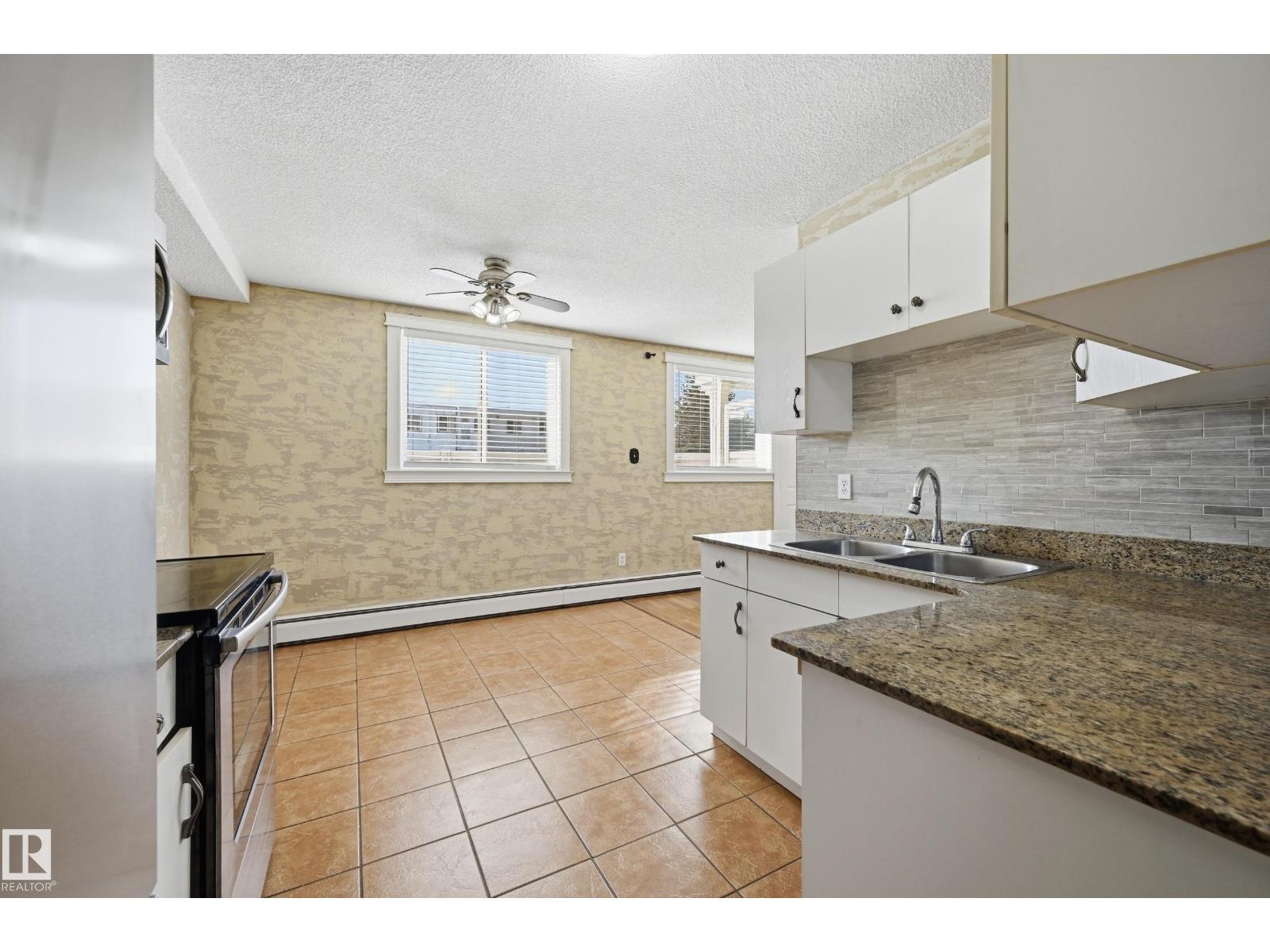 #109 14530 52 St NW, Edmonton, Alberta  T5A 3K5 - Photo 12 - E4496081