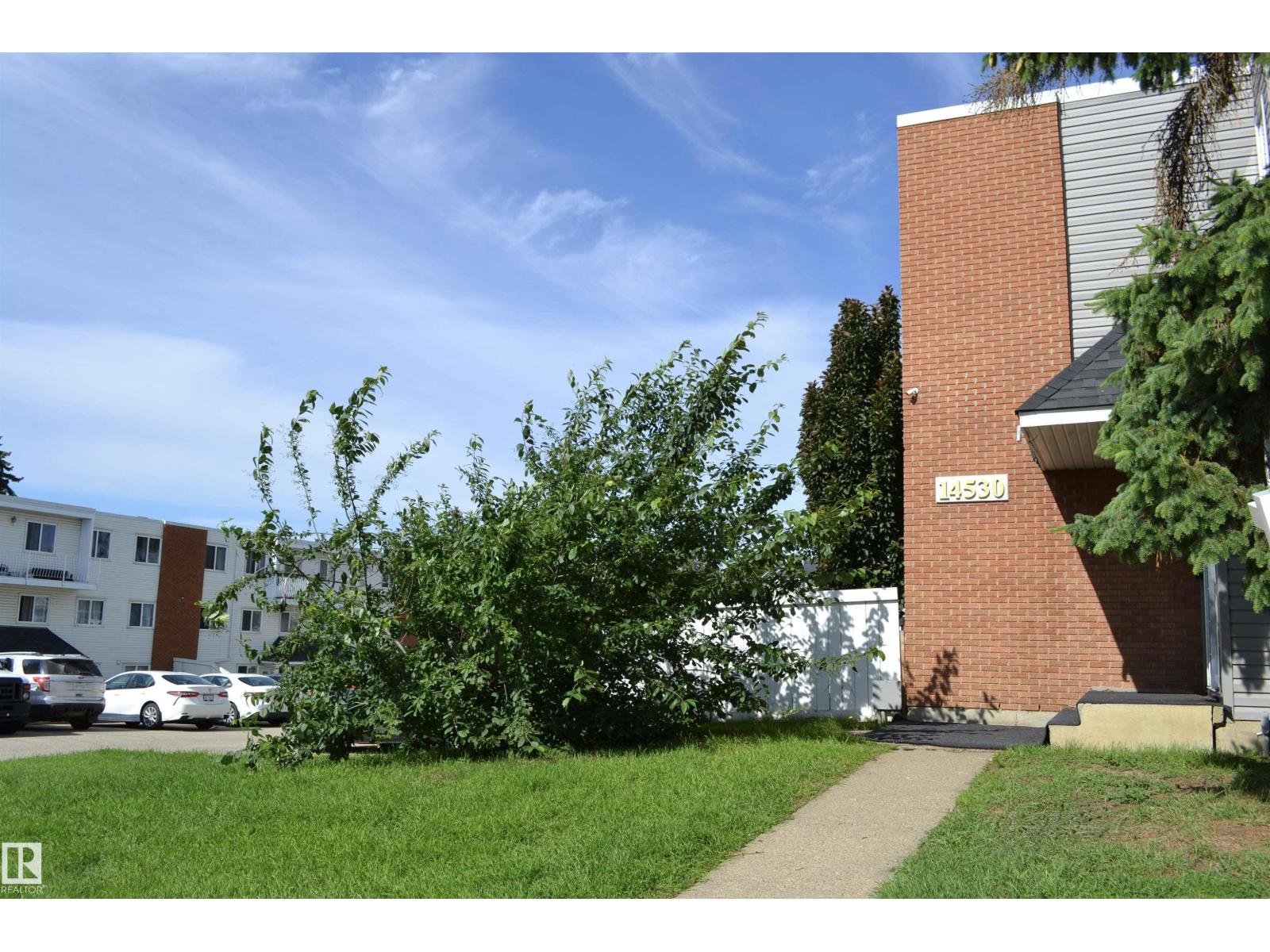 #109 14530 52 St NW, Edmonton, Alberta  T5A 3K5 - Photo 30 - E4496081