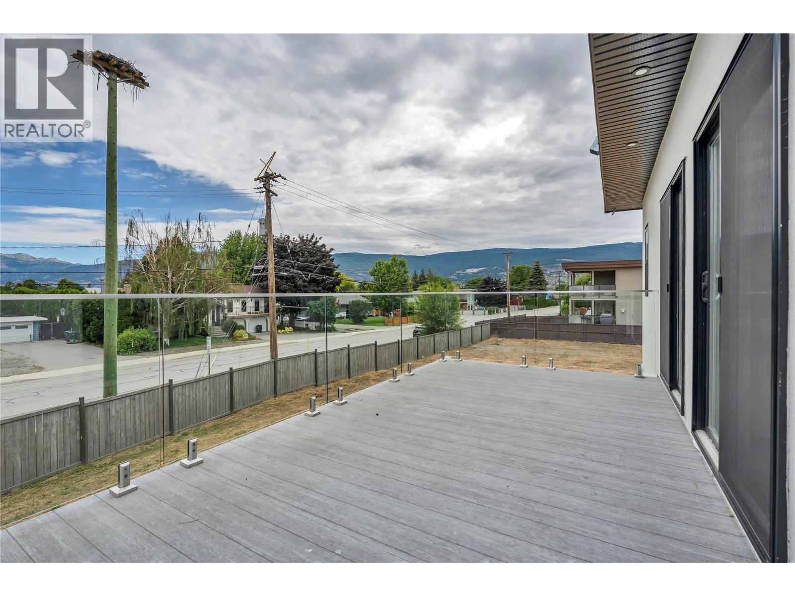 1720 Treffry Place, Summerland, British Columbia  V0H 1Z9 - Photo 10 - 10391997