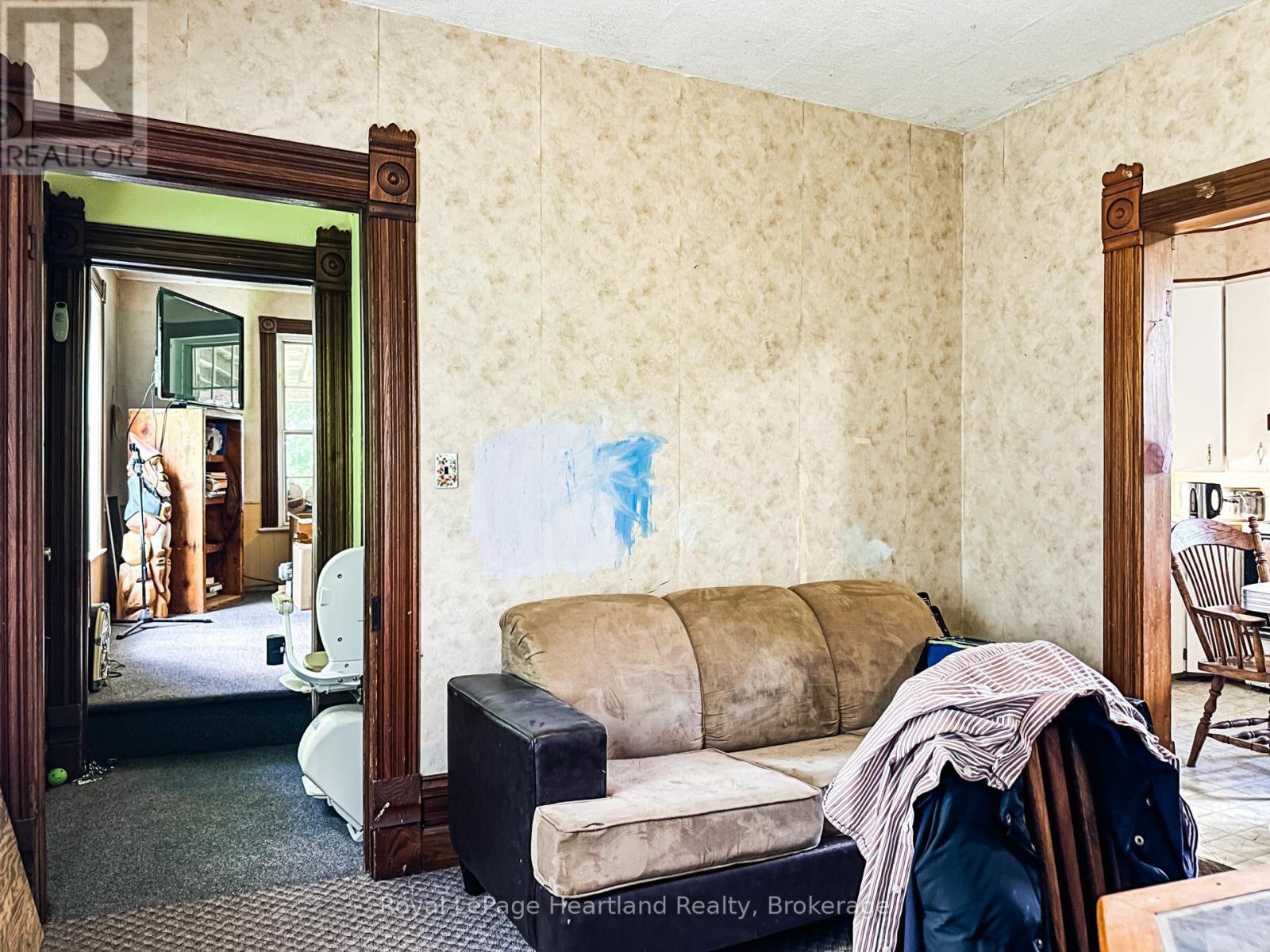 41996 Glenannon Rd., R.r. #2 Road, Morris Turnberry, Ontario  N0G 2W0 - Photo 36 - X13480410
