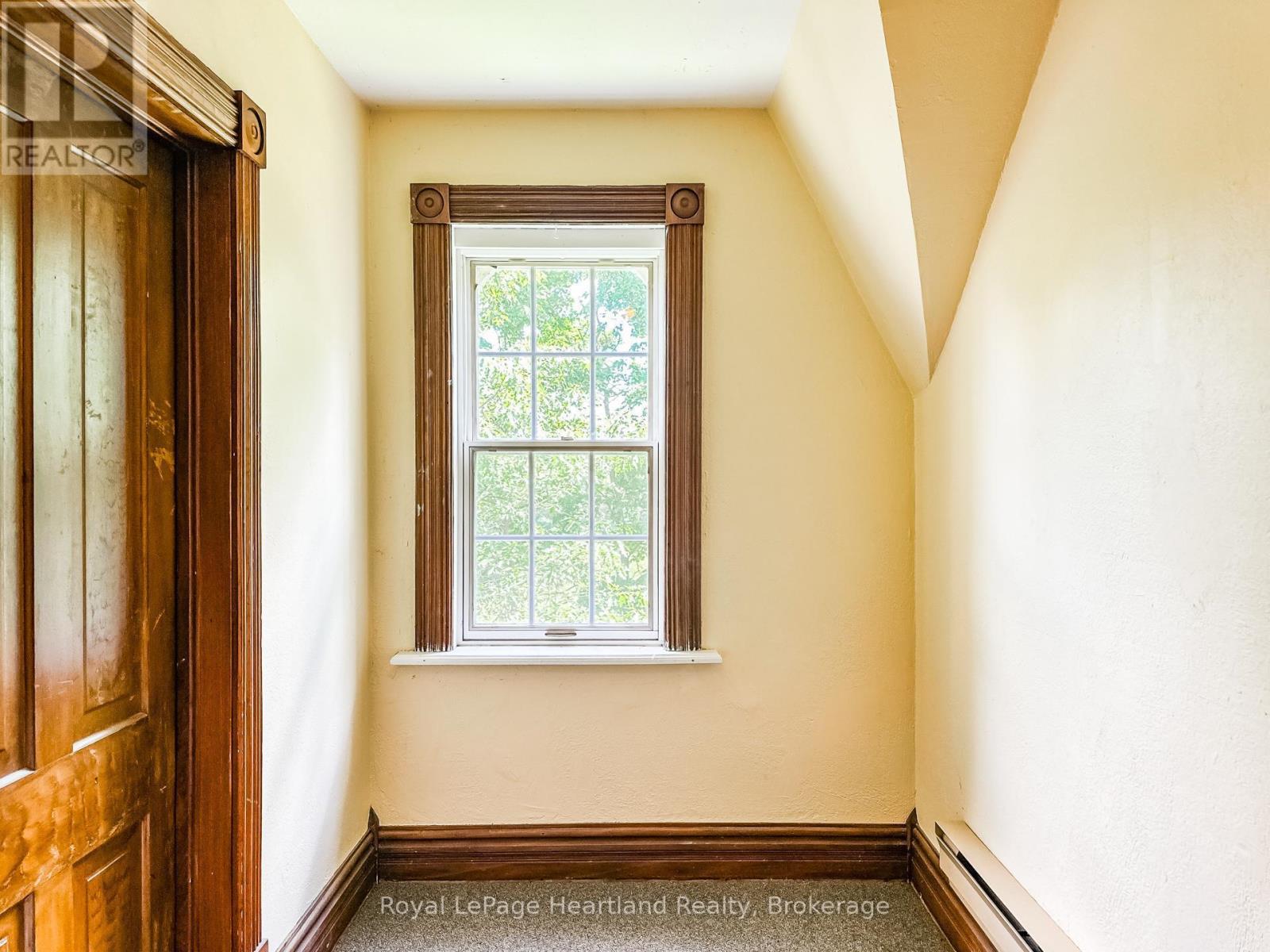 41996 Glenannon Rd., R.r. #2 Road, Morris Turnberry, Ontario  N0G 2W0 - Photo 42 - X13480410