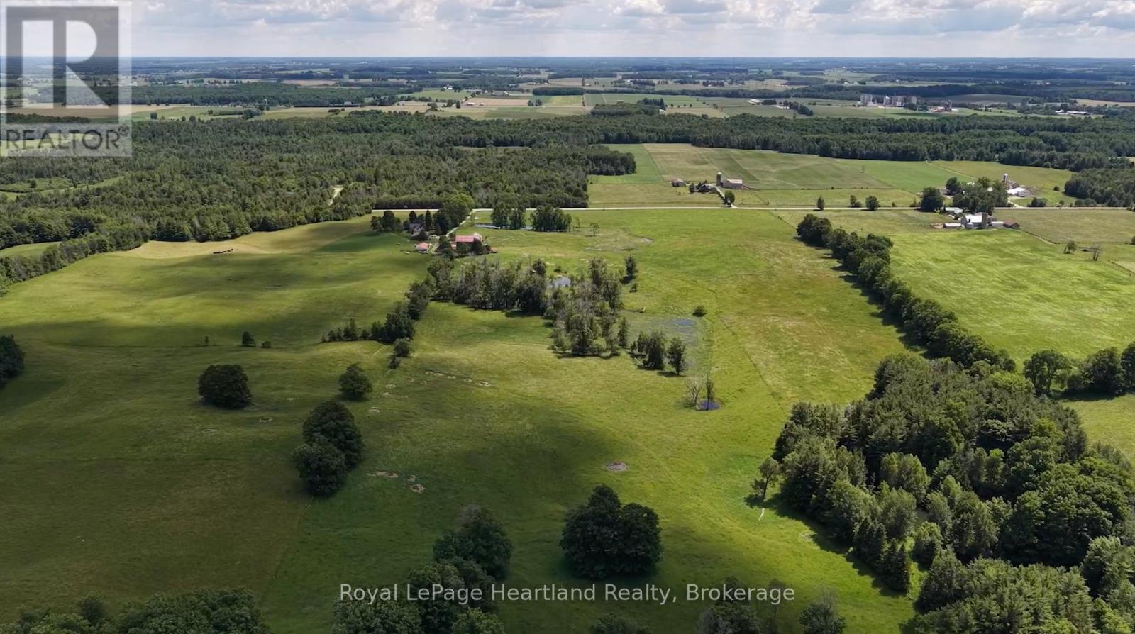 41996 Glenannon Rd., R.r. #2 Road, Morris Turnberry, Ontario  N0G 2W0 - Photo 7 - X13480410