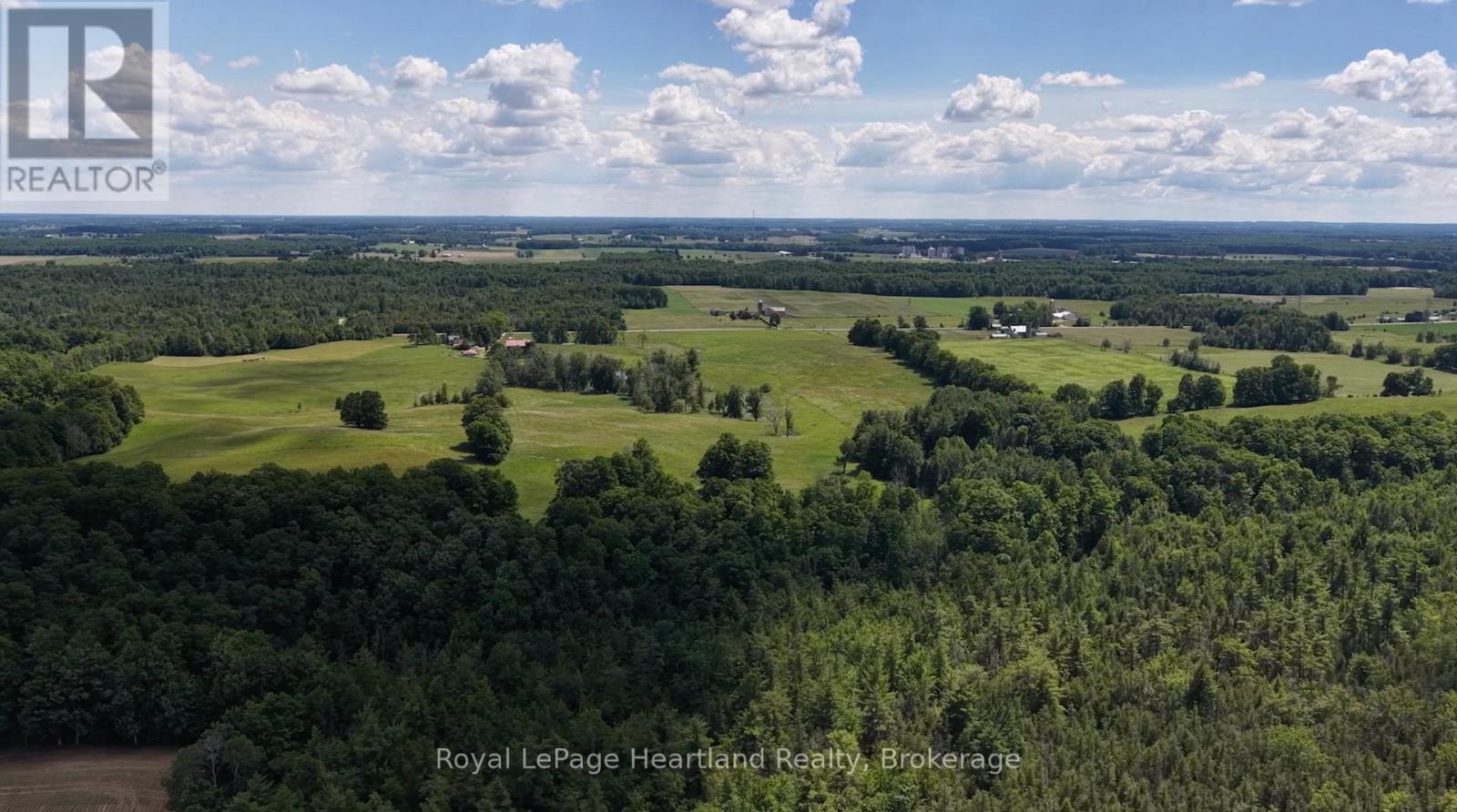 41996 Glenannon Rd., R.r. #2 Road, Morris Turnberry, Ontario  N0G 2W0 - Photo 8 - X13480410