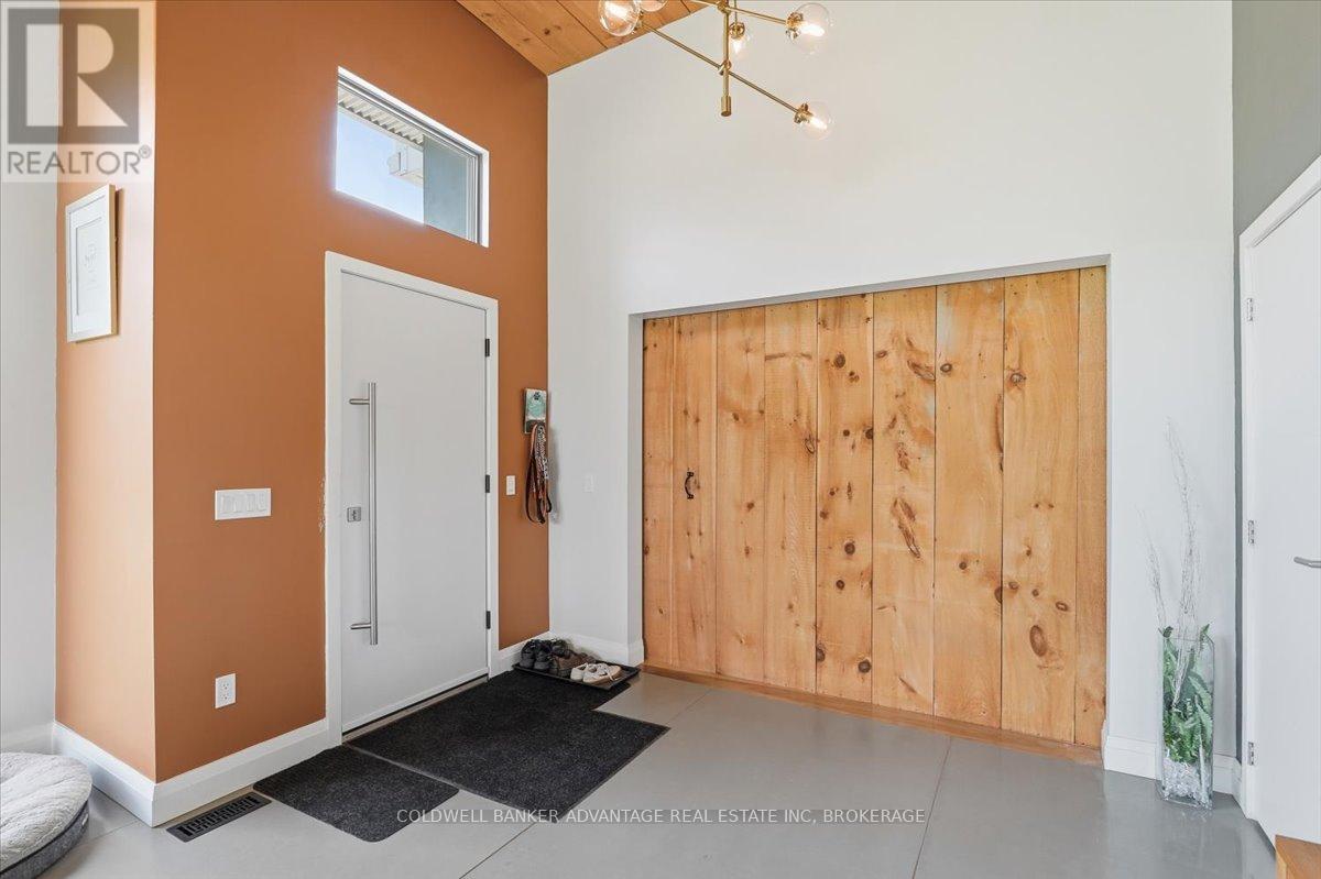 817 Doans Ridge Road, Welland, Ontario  L3B 5N7 - Photo 11 - X13497802