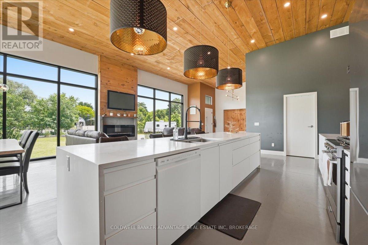 817 Doans Ridge Road, Welland, Ontario  L3B 5N7 - Photo 19 - X13497802