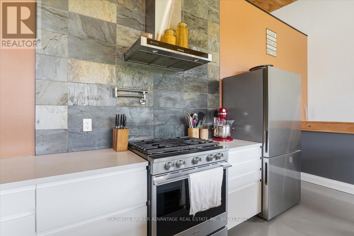 817 Doans Ridge Road, Welland, Ontario  L3B 5N7 - Photo 20 - X13497802