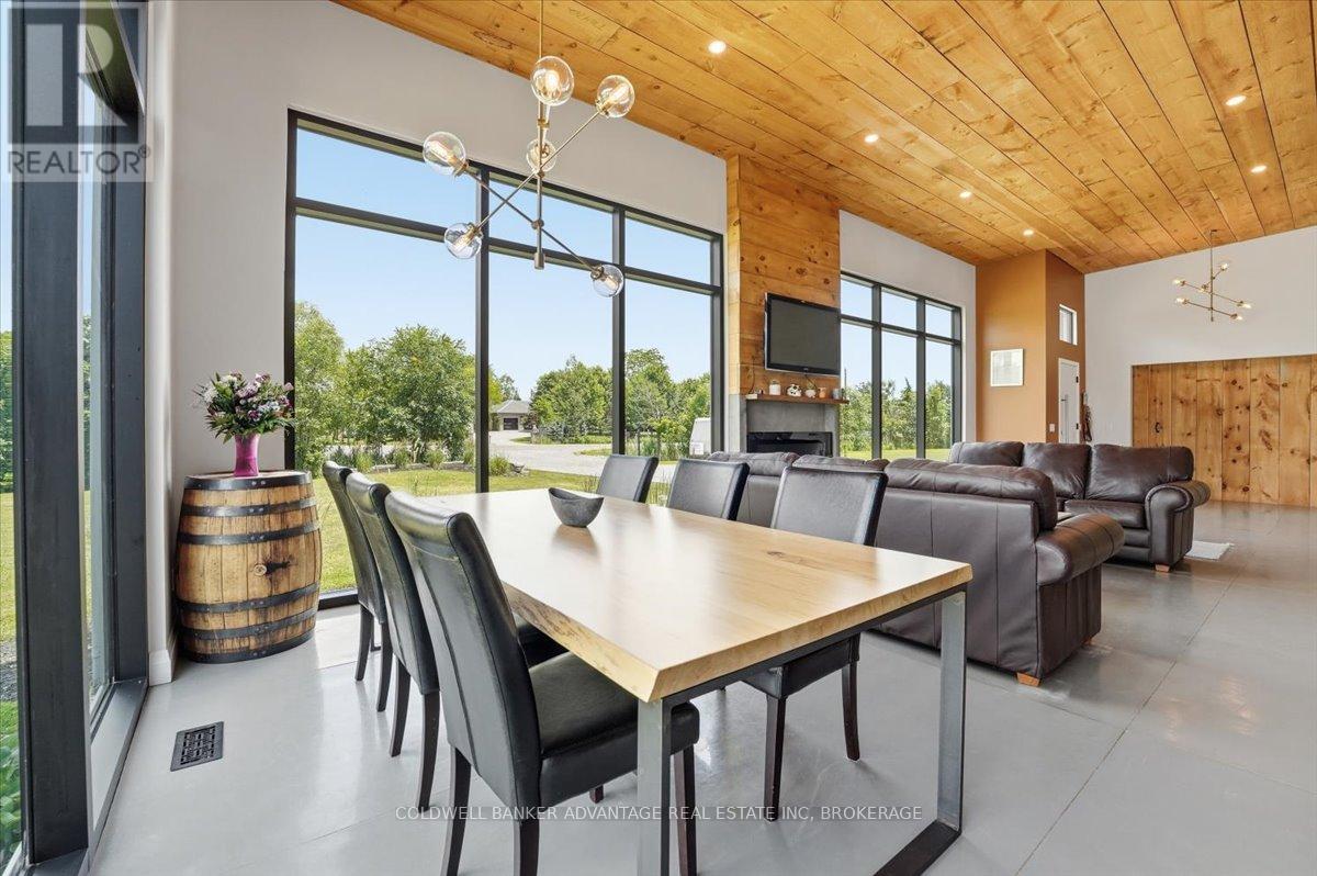 817 Doans Ridge Road, Welland, Ontario  L3B 5N7 - Photo 23 - X13497802