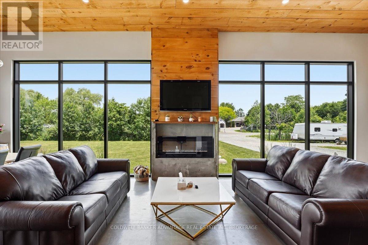 817 Doans Ridge Road, Welland, Ontario  L3B 5N7 - Photo 24 - X13497802