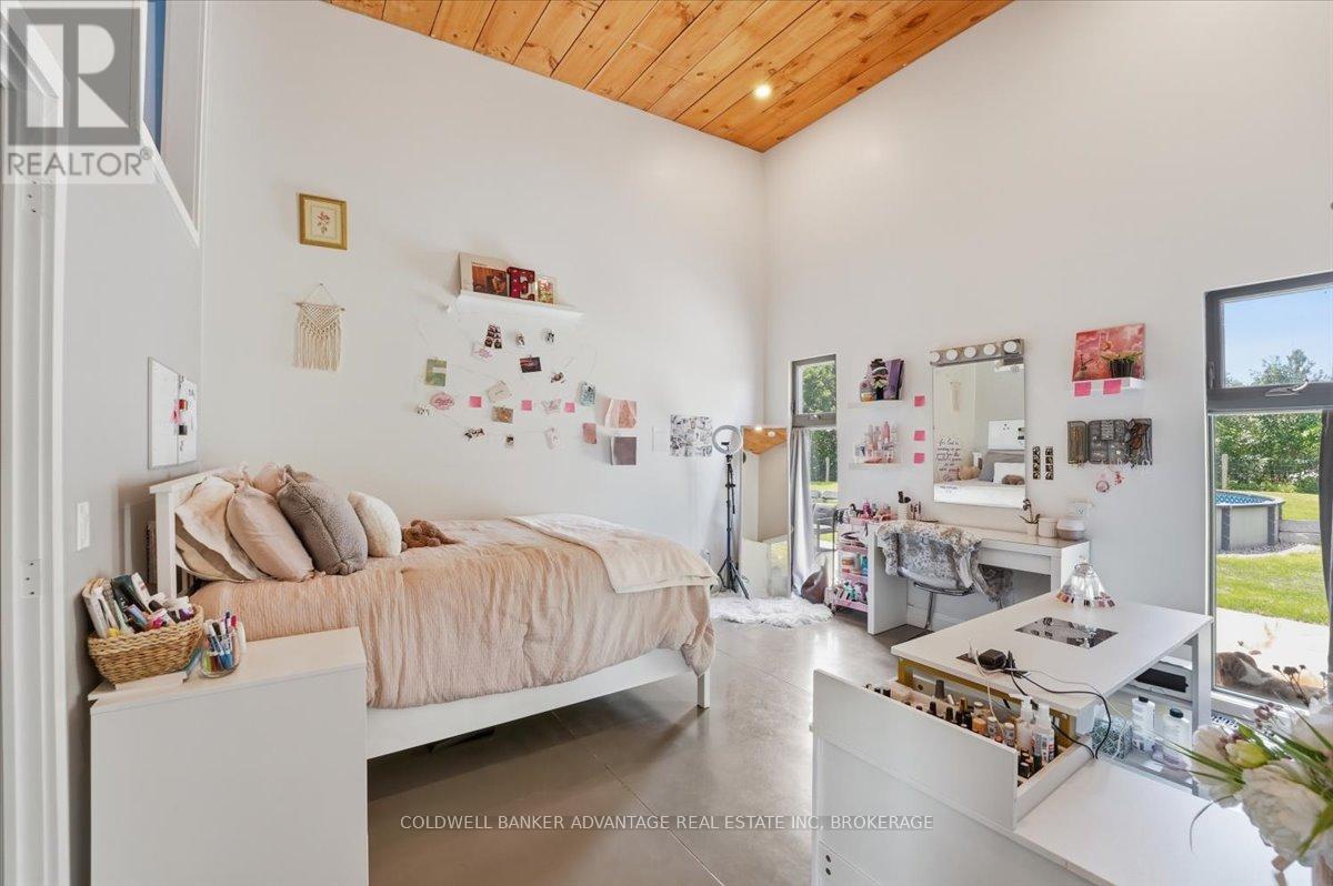 817 Doans Ridge Road, Welland, Ontario  L3B 5N7 - Photo 29 - X13497802