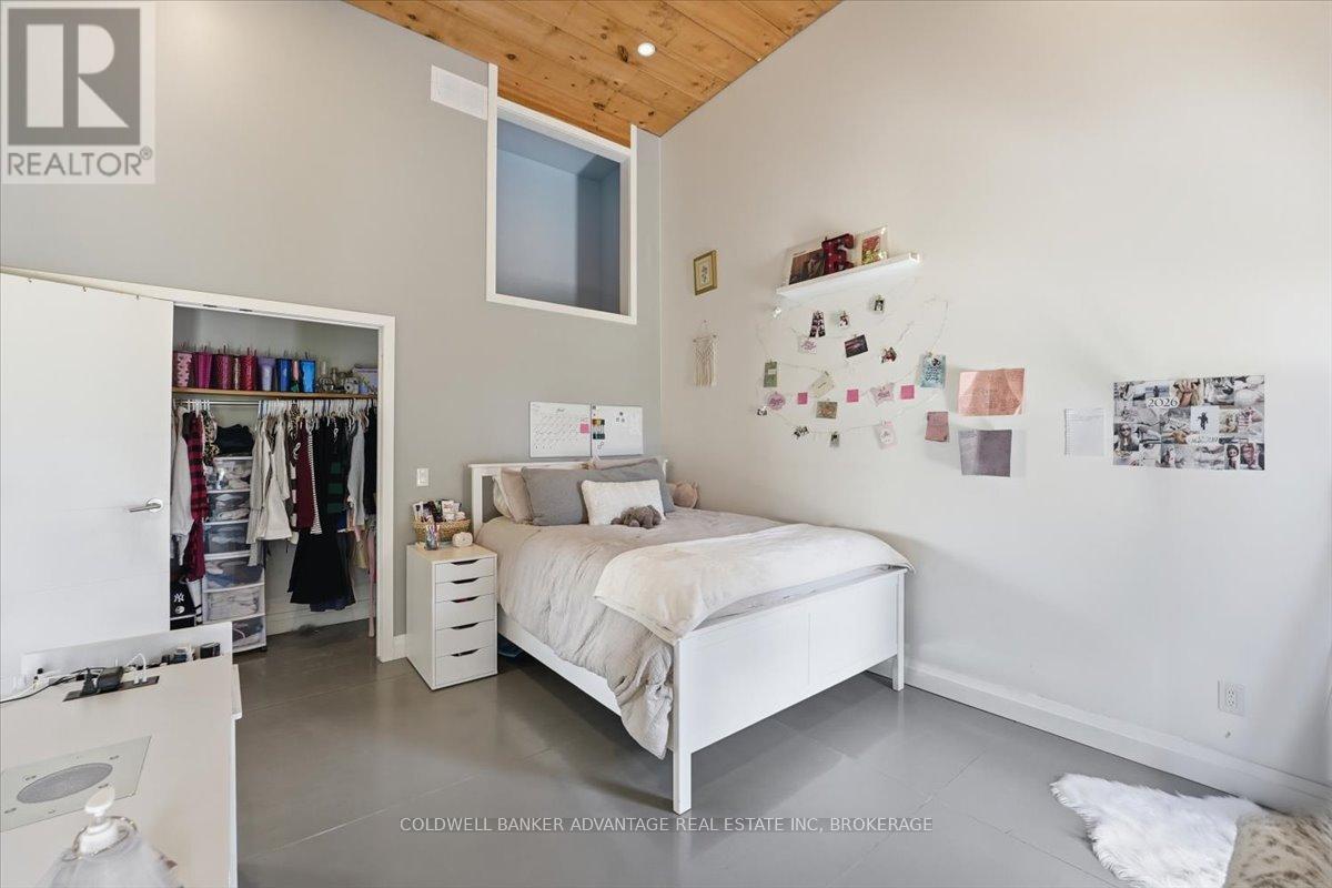 817 Doans Ridge Road, Welland, Ontario  L3B 5N7 - Photo 30 - X13497802