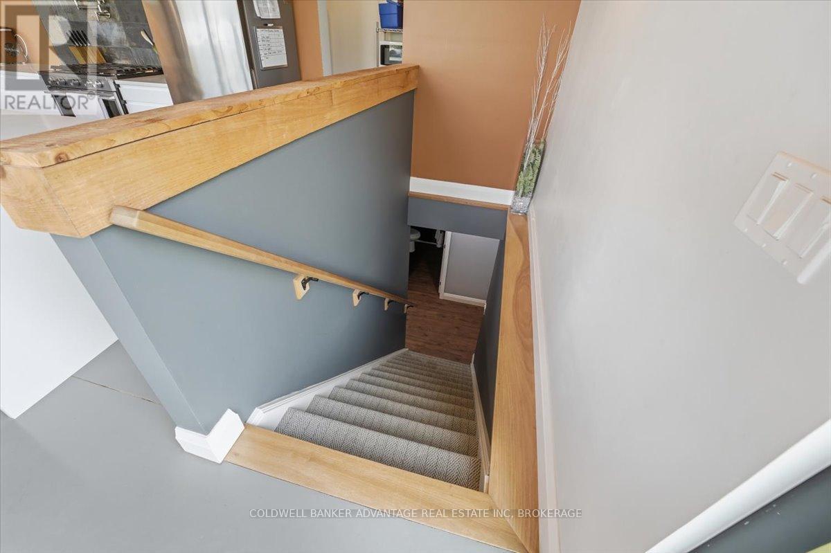 817 Doans Ridge Road, Welland, Ontario  L3B 5N7 - Photo 37 - X13497802
