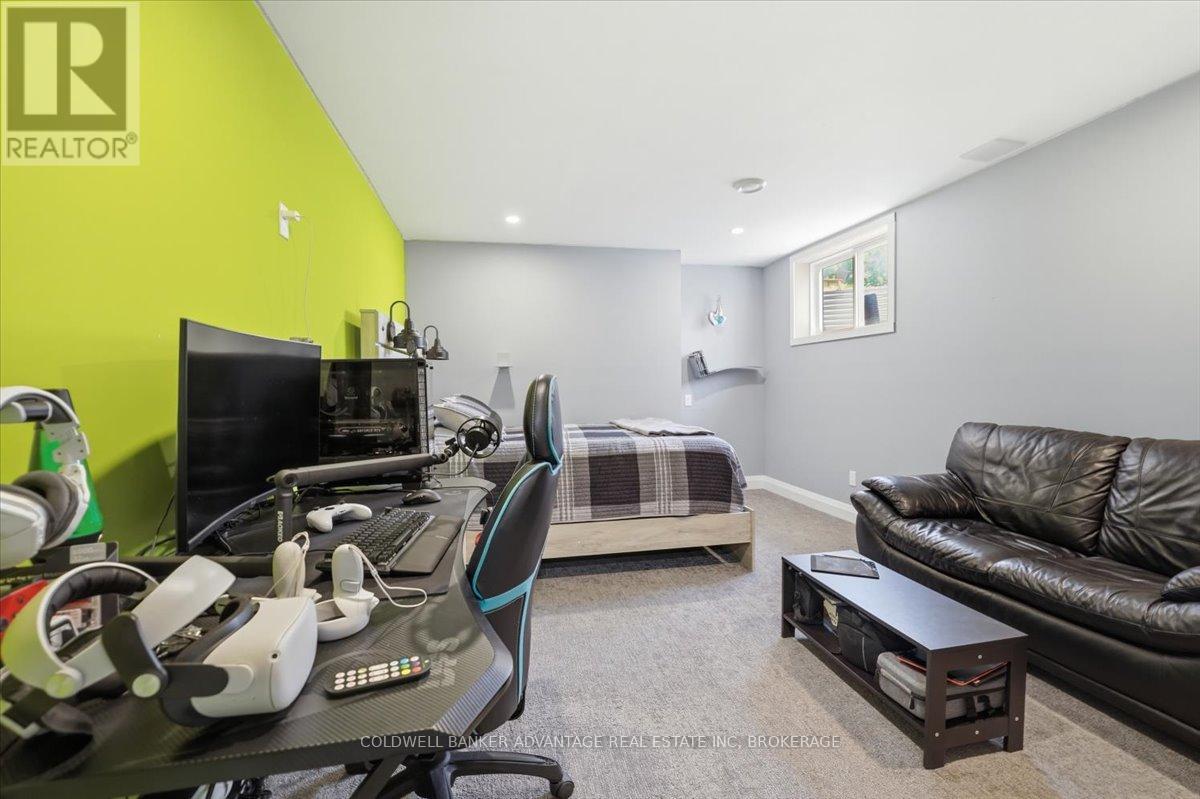 817 Doans Ridge Road, Welland, Ontario  L3B 5N7 - Photo 38 - X13497802