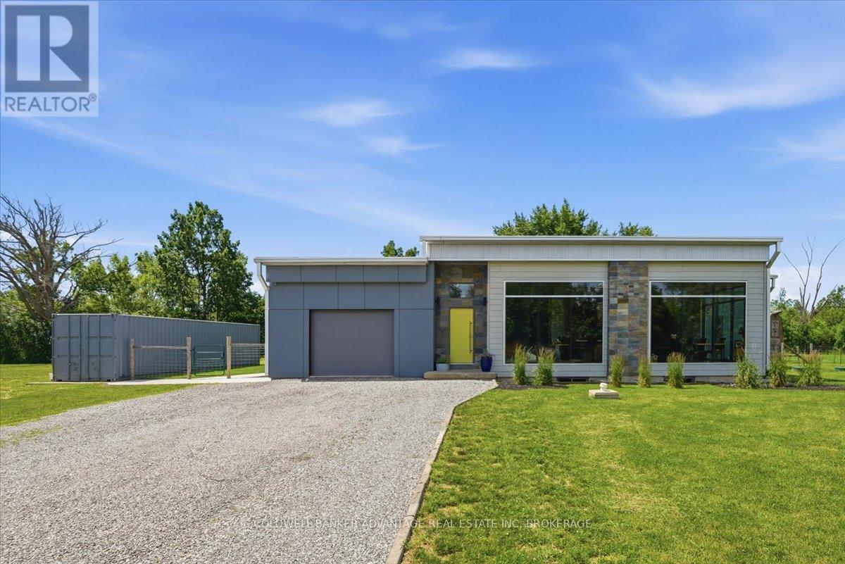 817 Doans Ridge Road, Welland, Ontario  L3B 5N7 - Photo 4 - X13497802