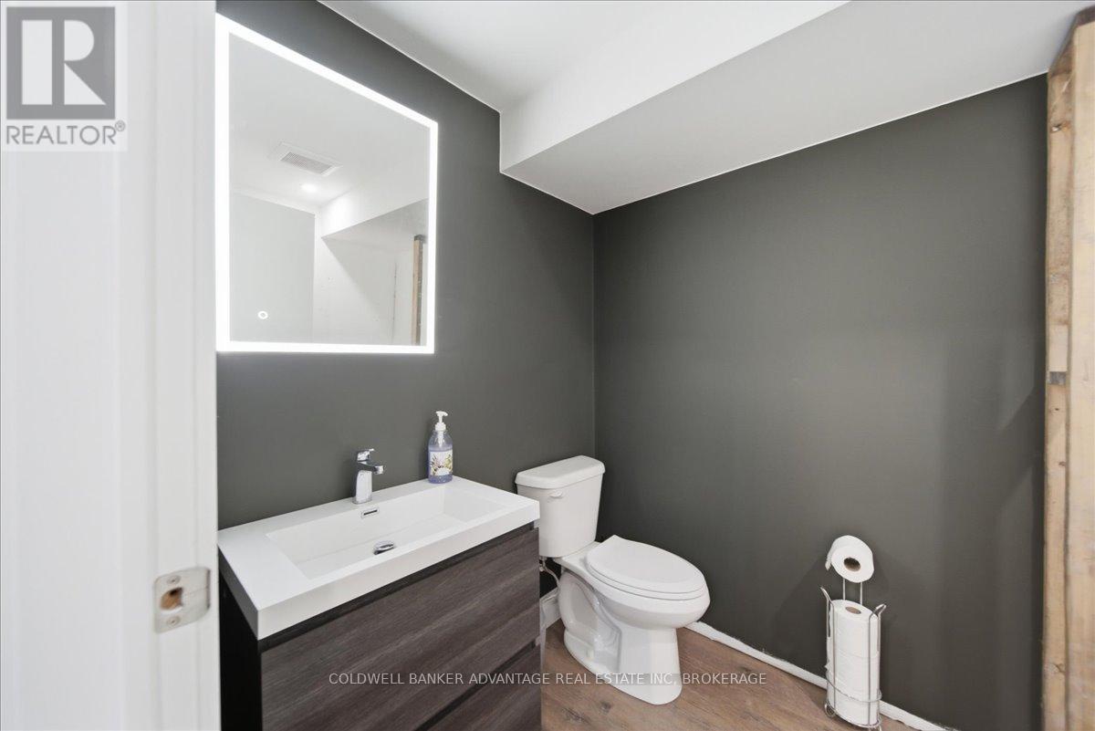 817 Doans Ridge Road, Welland, Ontario  L3B 5N7 - Photo 42 - X13497802