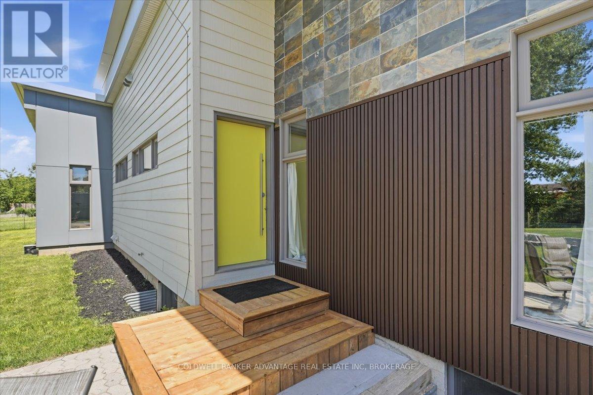 817 Doans Ridge Road, Welland, Ontario  L3B 5N7 - Photo 43 - X13497802