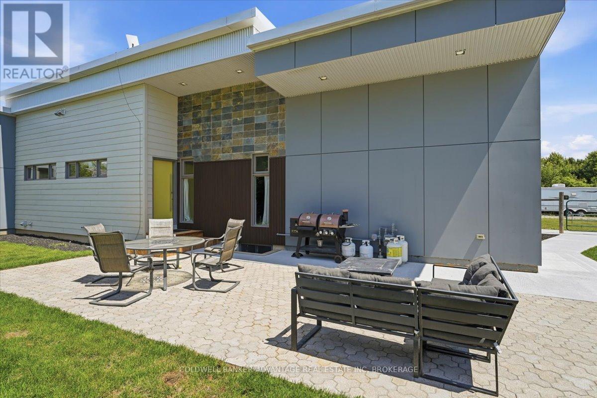 817 Doans Ridge Road, Welland, Ontario  L3B 5N7 - Photo 44 - X13497802