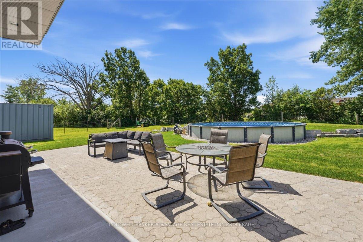 817 Doans Ridge Road, Welland, Ontario  L3B 5N7 - Photo 46 - X13497802
