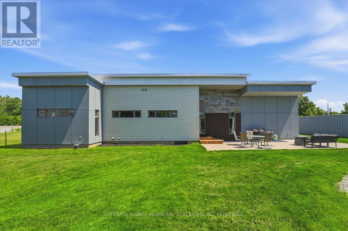 817 Doans Ridge Road, Welland, Ontario  L3B 5N7 - Photo 47 - X13497802