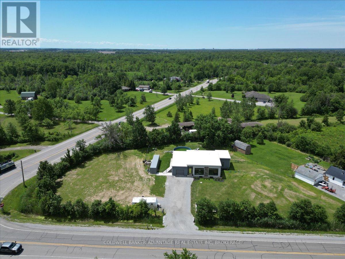 817 Doans Ridge Road, Welland, Ontario  L3B 5N7 - Photo 48 - X13497802