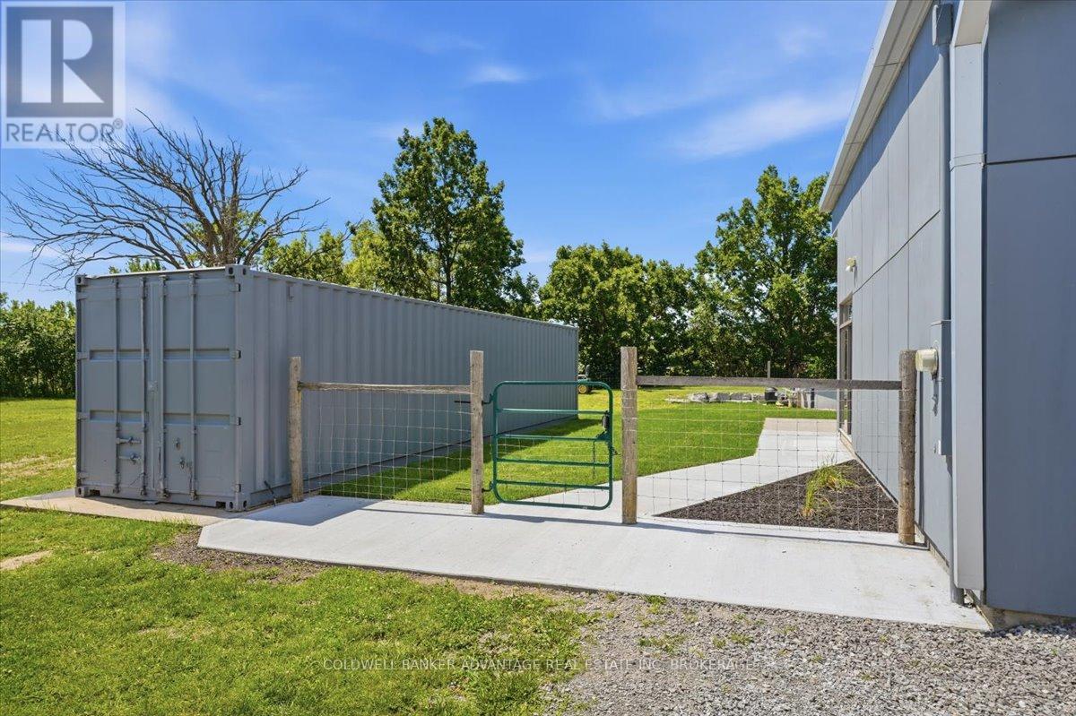 817 Doans Ridge Road, Welland, Ontario  L3B 5N7 - Photo 5 - X13497802
