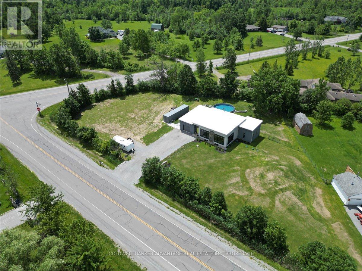 817 Doans Ridge Road, Welland, Ontario  L3B 5N7 - Photo 50 - X13497802