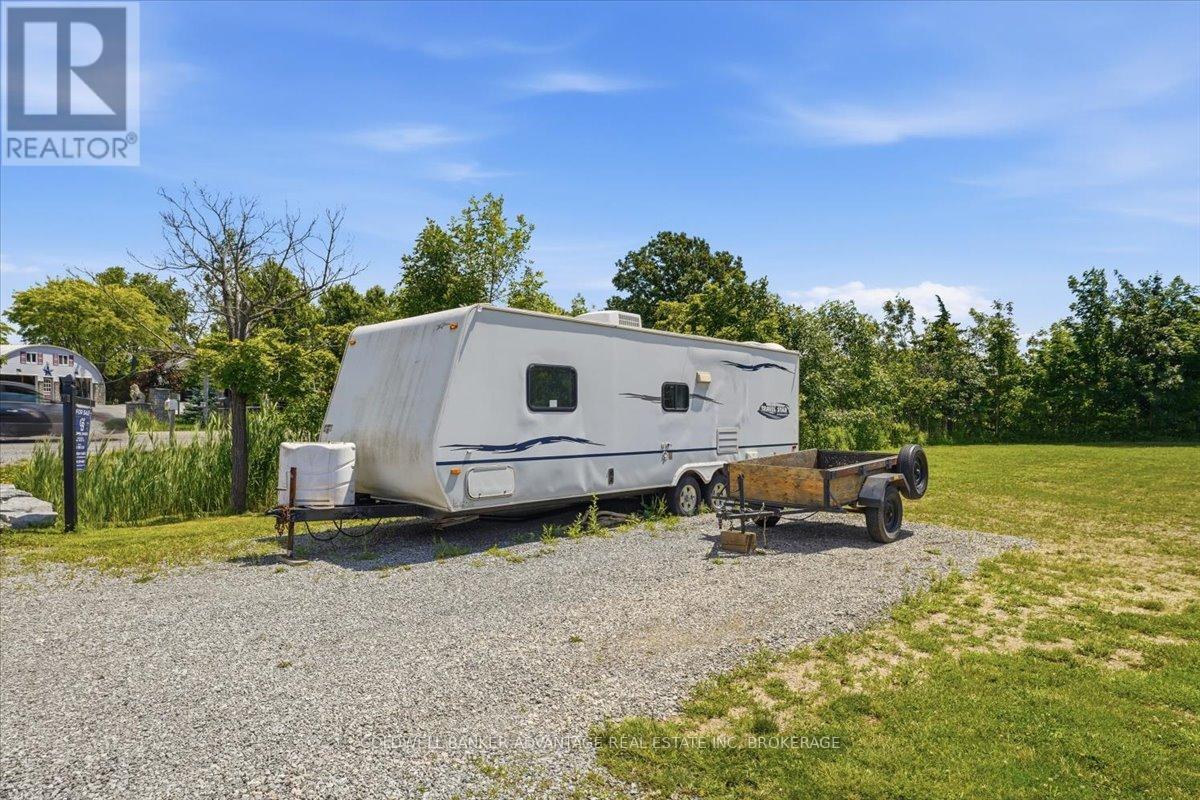 817 Doans Ridge Road, Welland, Ontario  L3B 5N7 - Photo 6 - X13497802