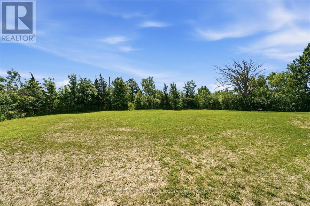 817 Doans Ridge Road, Welland, Ontario  L3B 5N7 - Photo 7 - X13497802