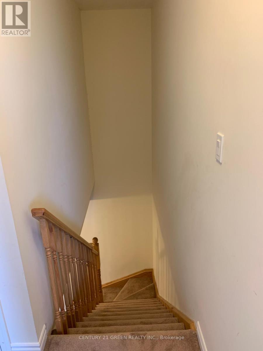 94 Daylily Lane, Kitchener, Ontario  N2R 0L2 - Photo 14 - X13425914