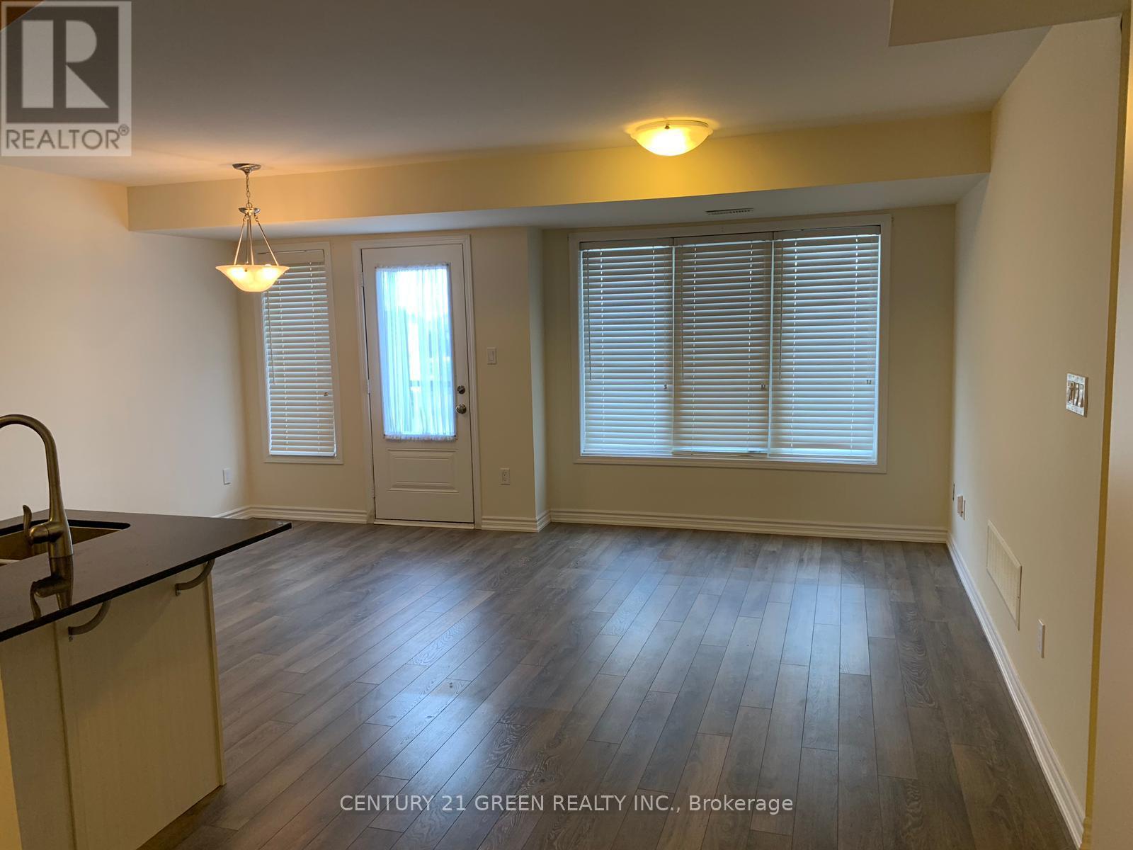 94 Daylily Lane, Kitchener, Ontario  N2R 0L2 - Photo 20 - X13425914