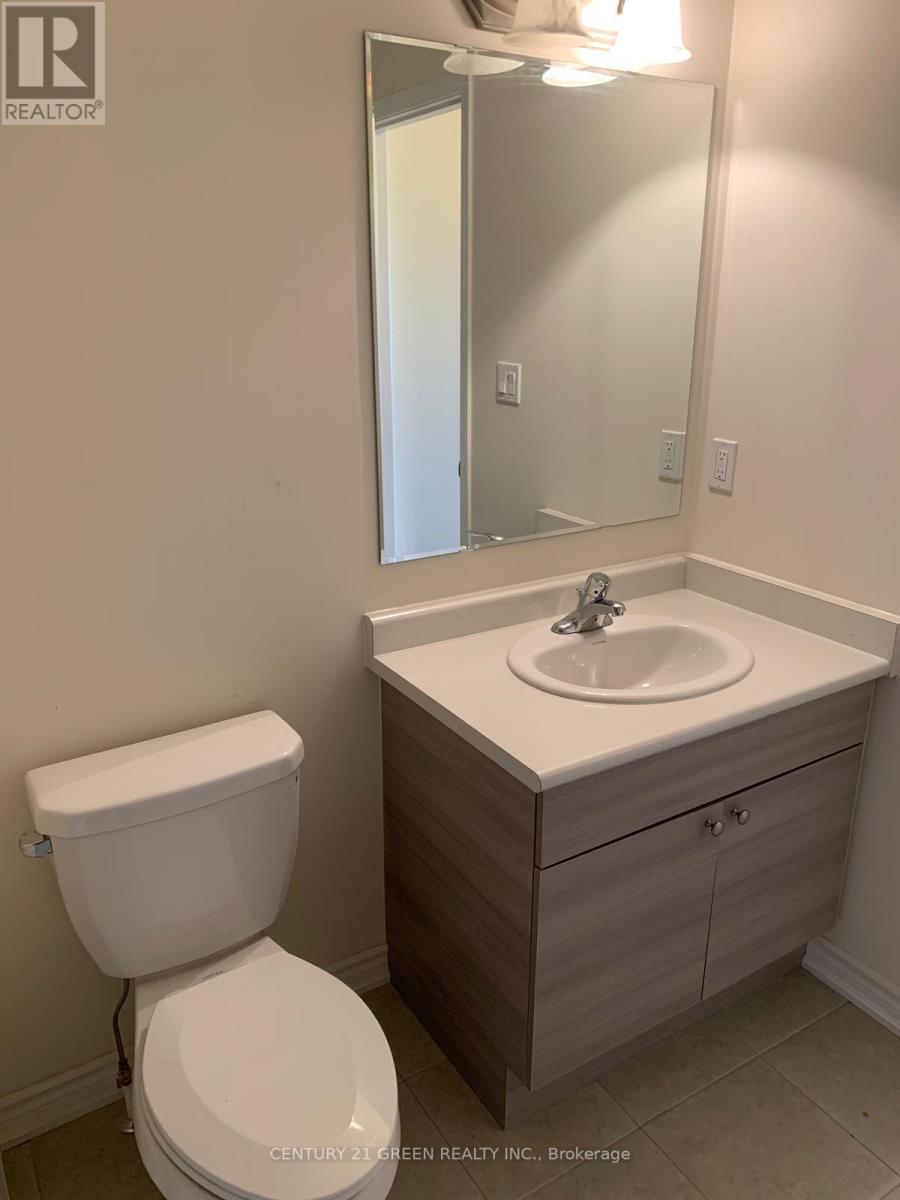 94 Daylily Lane, Kitchener, Ontario  N2R 0L2 - Photo 6 - X13425914
