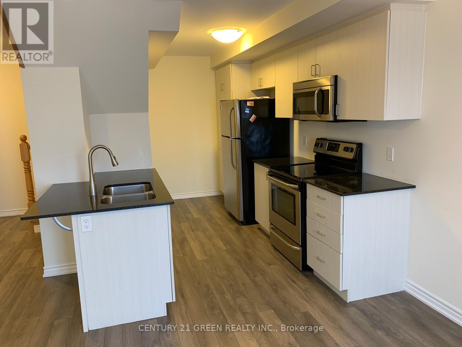 94 Daylily Lane, Kitchener, Ontario  N2R 0L2 - Photo 13 - X13425914