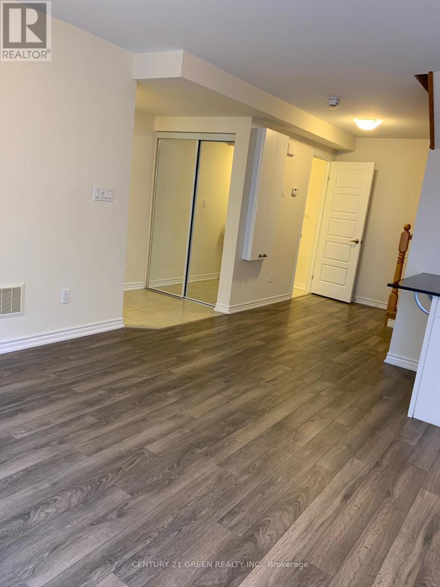 94 Daylily Lane, Kitchener, Ontario  N2R 0L2 - Photo 15 - X13425914