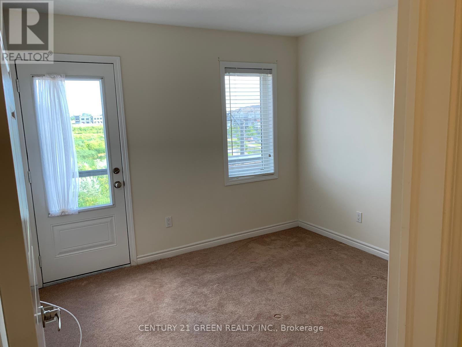 94 Daylily Lane, Kitchener, Ontario  N2R 0L2 - Photo 5 - X13425914