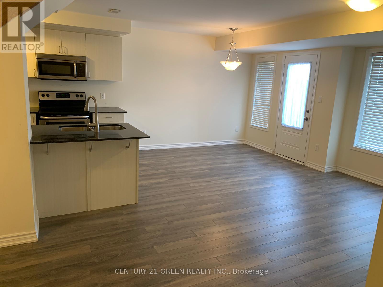 94 Daylily Lane, Kitchener, Ontario  N2R 0L2 - Photo 17 - X13425914