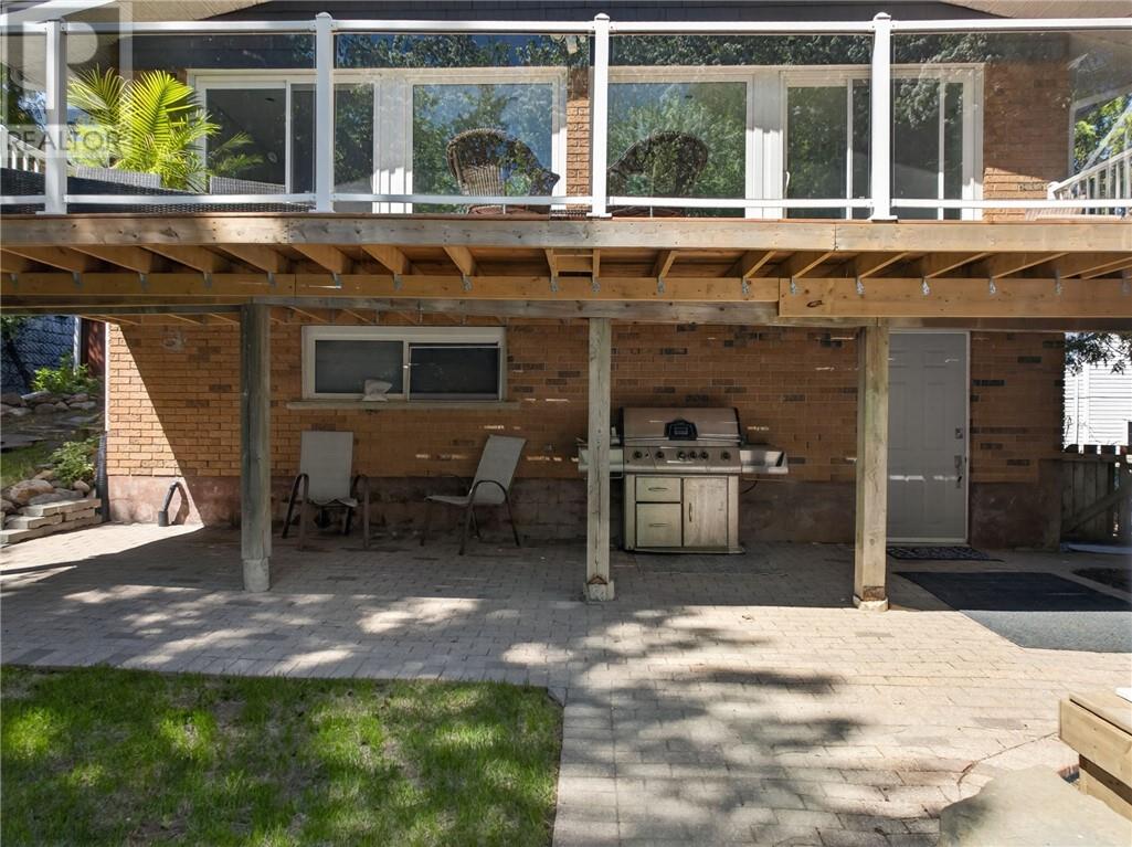 27 Nepahwin Avenue, Sudbury, Ontario  P3E 2H5 - Photo 15 - 2128865