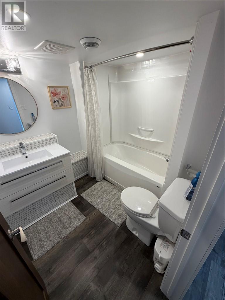 27 Nepahwin Avenue, Sudbury, Ontario  P3E 2H5 - Photo 44 - 2128865