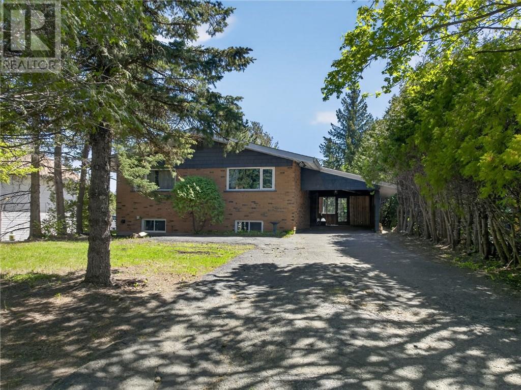 27 Nepahwin Avenue, Sudbury, Ontario  P3E 2H5 - Photo 8 - 2128865