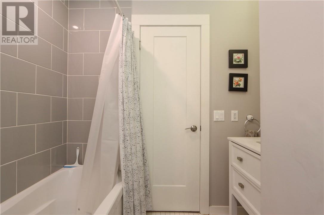 27 Nepahwin Avenue, Sudbury, Ontario  P3E 2H5 - Photo 50 - 2128865