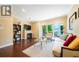 29 7051 ASH STREET, Richmond, British Columbia
